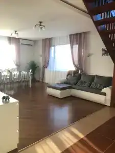 Домик у курорта Игора - 12