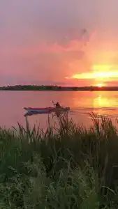 Царское село - 11