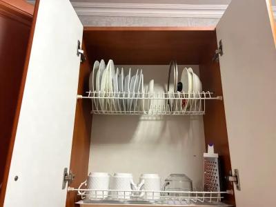 Квартиры на Северном 7 - 213