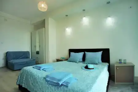 ApartMonterria - 24