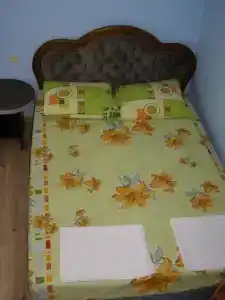 Дом на Коробкова 9 - 5