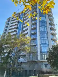 Бригантина - 157