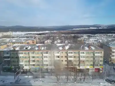 пр. Гагарина 2 - 18