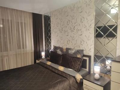 двухкомнатные в самом центре - 6