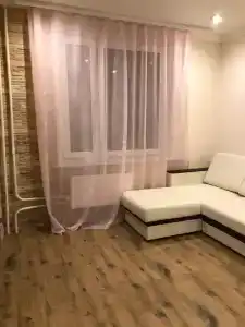 Квартира на площади Юности - 6