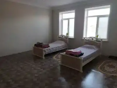 Азимут 05 - 29