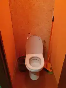 Дом у озера Сапшо - 6