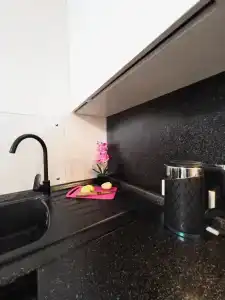 Дизайнерские Новые - 13