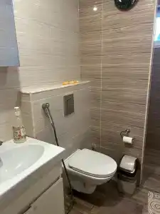 Царевен Ключ - 27