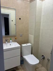 Квартиры на Ленина 14 - 43