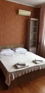 на Вишневом - 6