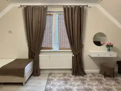 Malkar House - 119