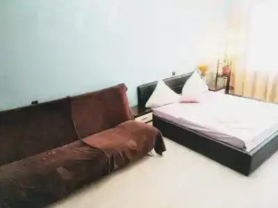 на Патриотов 50Б - 3