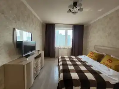 КрокусЭкспо Мякинино - 3
