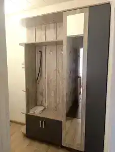 Квартиры на Профессора Севастьянова 22 - 146