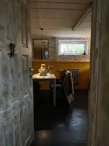 Frost Home - 21