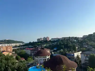 СтандАрт - 7