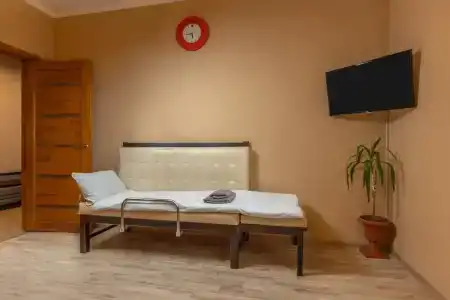 Квартиры в Малом переулке 3 - 403