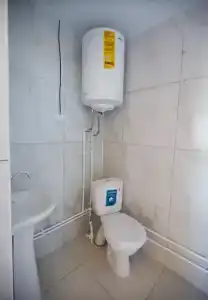 Морская волна - 10