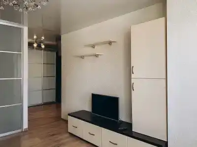 Квартиры на Притыцкого 97 - 93