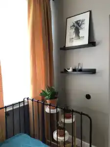 Квартиры на Северном 7 - 254