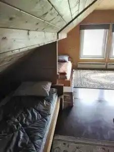 Гостевой домик Евгения - 8