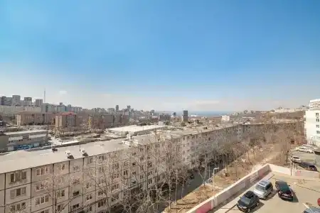 на Жигура, 12а - 27