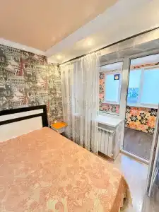 Квартиры на Ленина 45 - 26