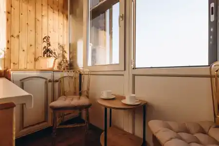 Квартиры на Генерала Карбышева набережная 4 - 226