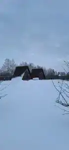 EcoHouse - 13