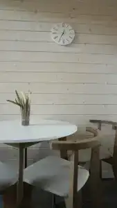 Аква Дом у Реки - 47