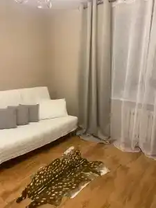 40 лет Октября - 11