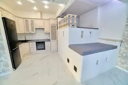 Уютный домик - 119