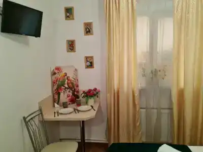 Удачи - 9