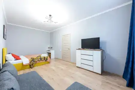 Квартиры на Дружбы 73 - 2