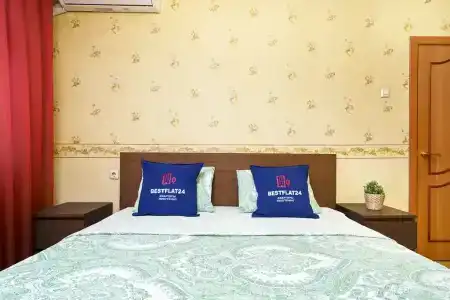 1-комнатная квартира возле метро Свиблово - 2