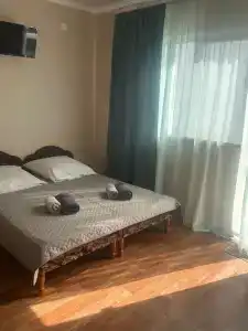 Аннетте - 119