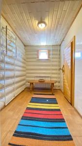 Дом на земле - 13