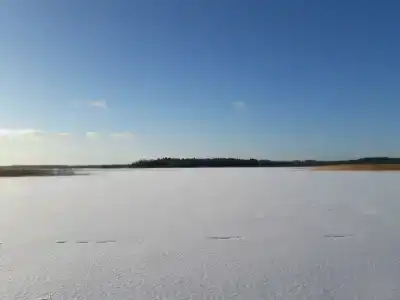 Озерная 38 - 132