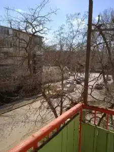 Квартиры на Юных Ленинцев 8 - 35