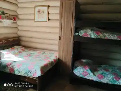 Усадьба Галат - 108