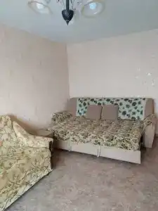 Квартиры на Льва Толстого 55 - 0