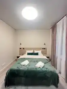 Fan House - 56