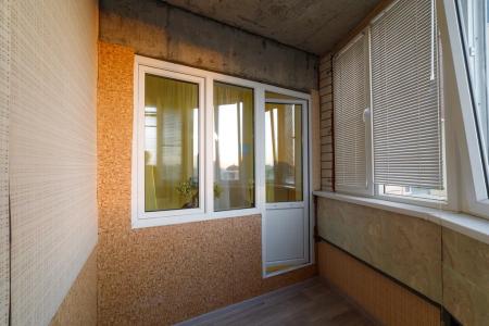 ПрезентХаус Горького, 20 - 190