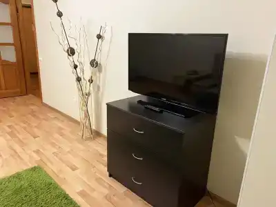 Революционная, 68-50 - 3