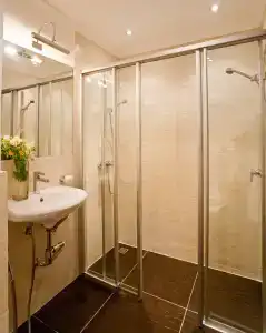 Золотой Треугольник - 125