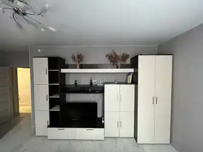 Квартиры на Майском проезде 12 - 39