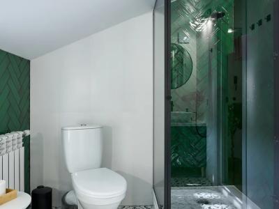 Квартиры на Карла Маркса 9 - 160