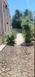 Дакадан - 1