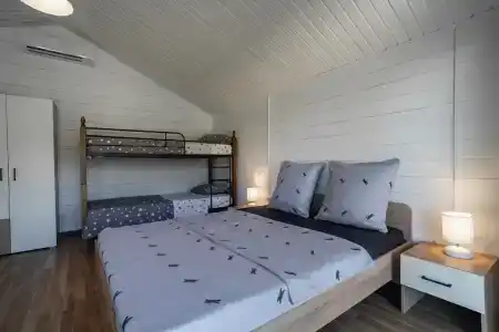 Sea Village - 0